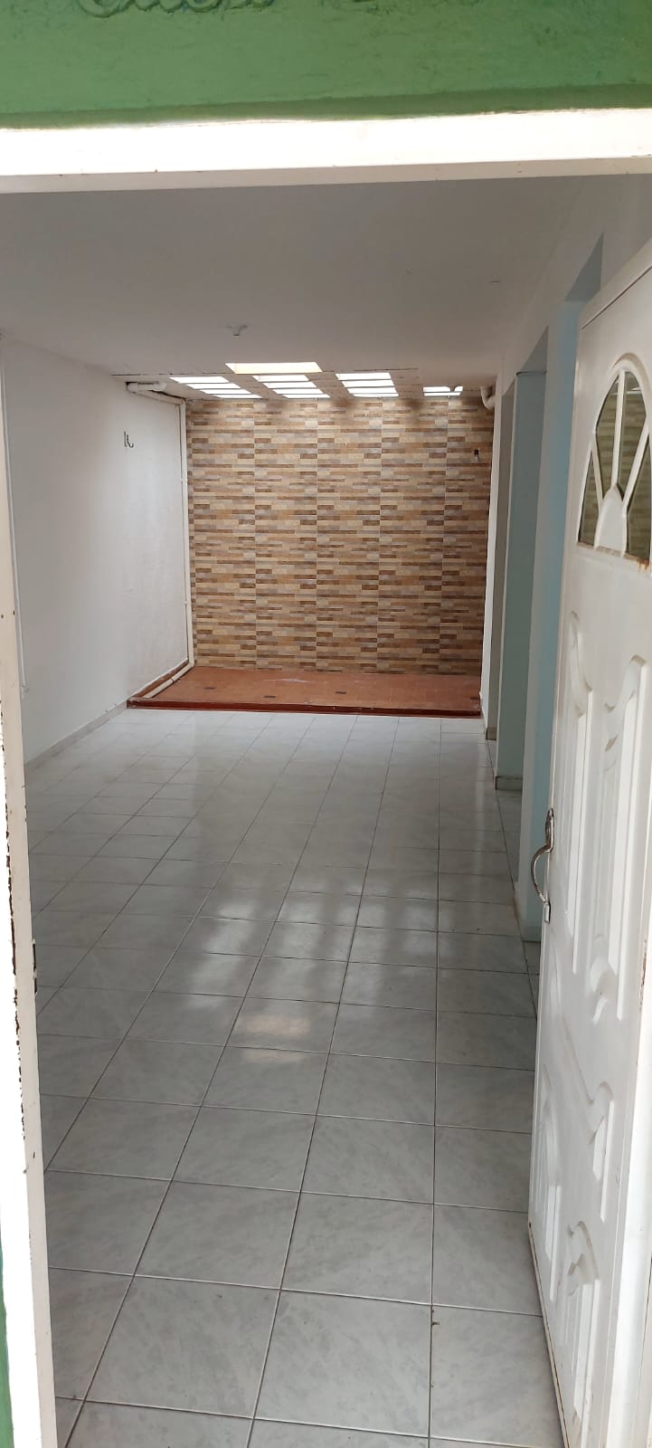 sala-Comedor